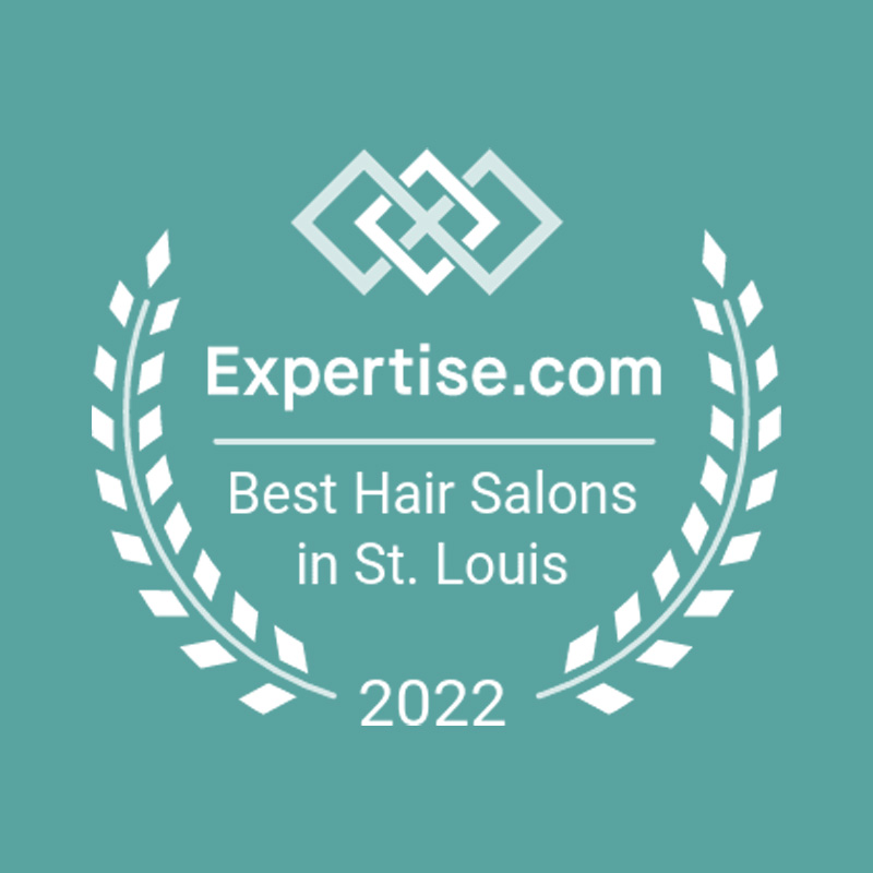 2022 Best Hair Salon by Expertise
